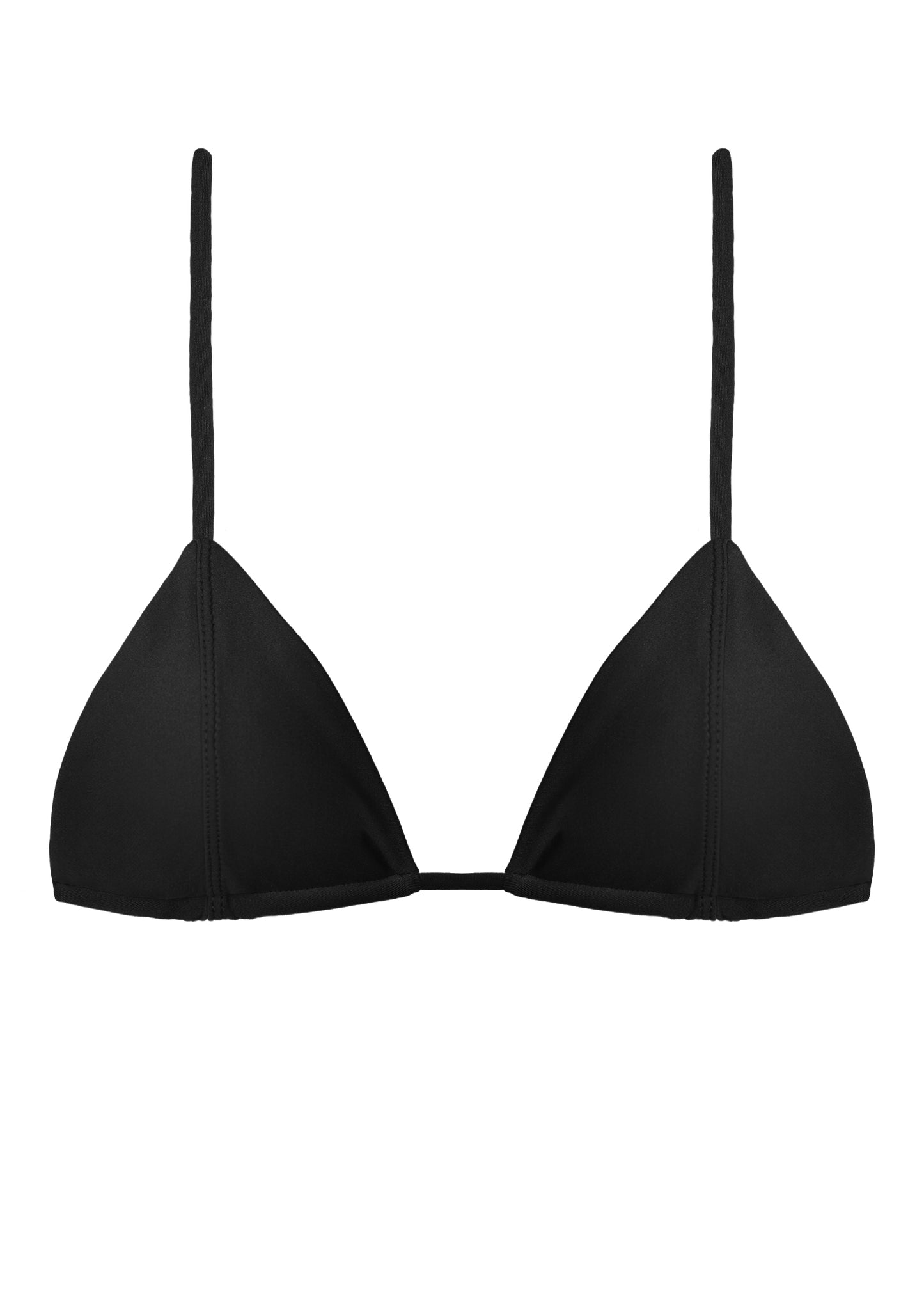 Catalina Top - A'kini Swimwear