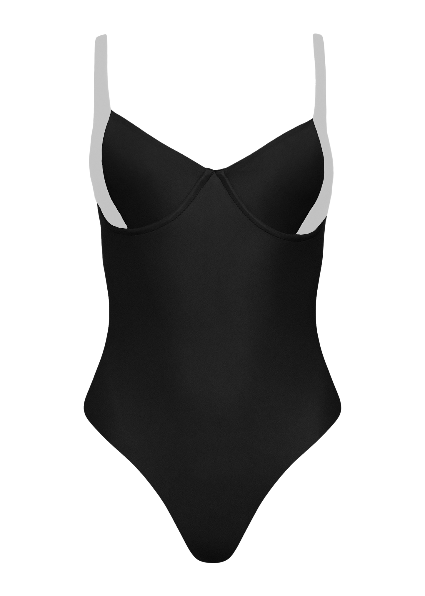 Carmel One Piece