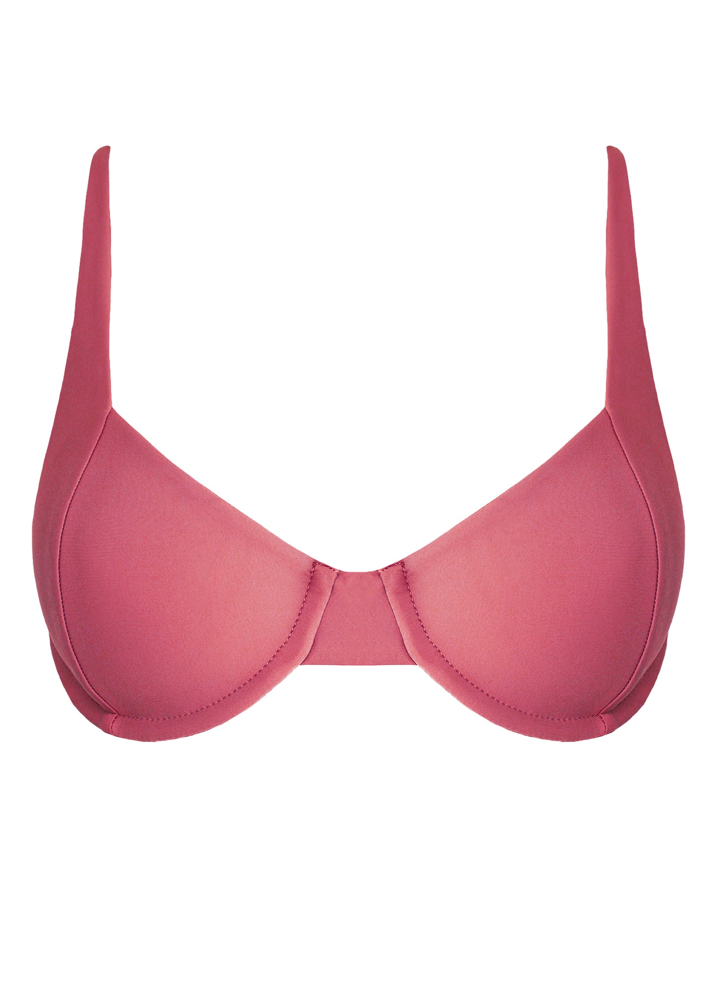 Carmel Top - A'kini Swimwear