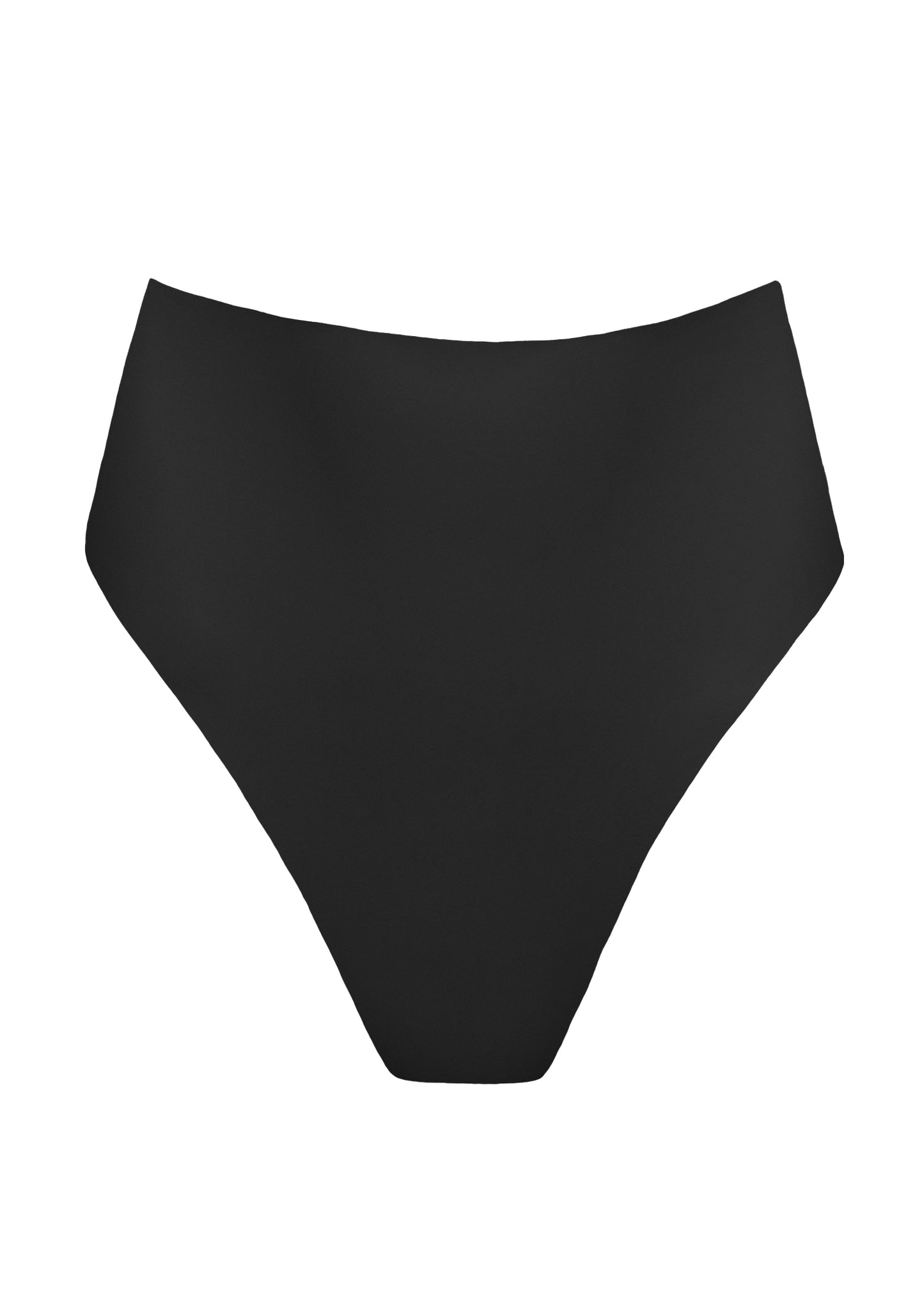Catalina Bottom - A'kini Swimwear