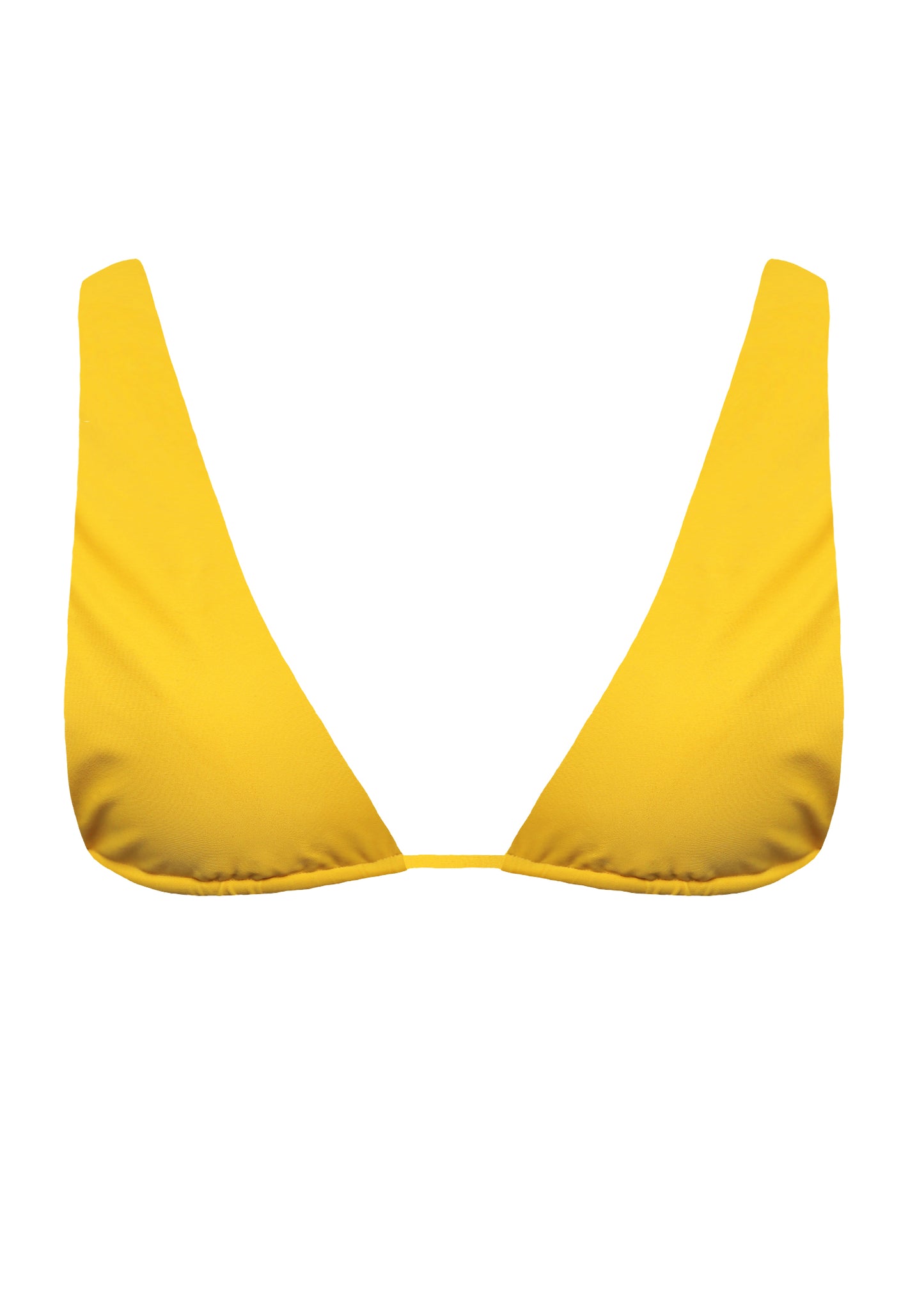 Miramar Top - A'kini Swimwear