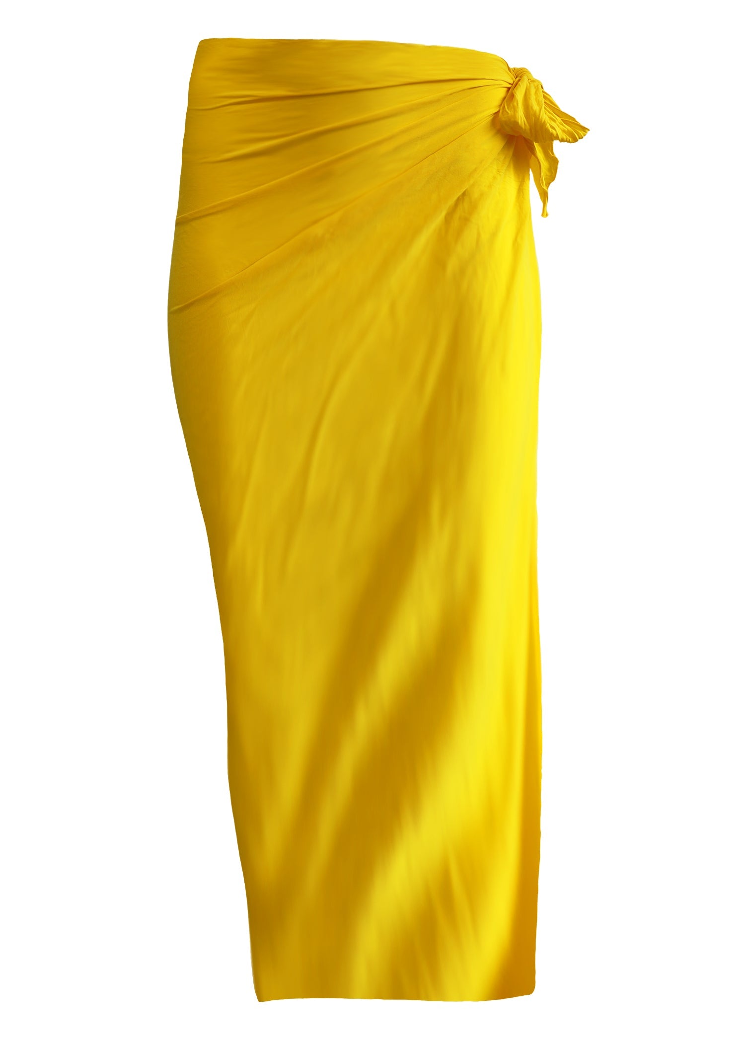Sarongs