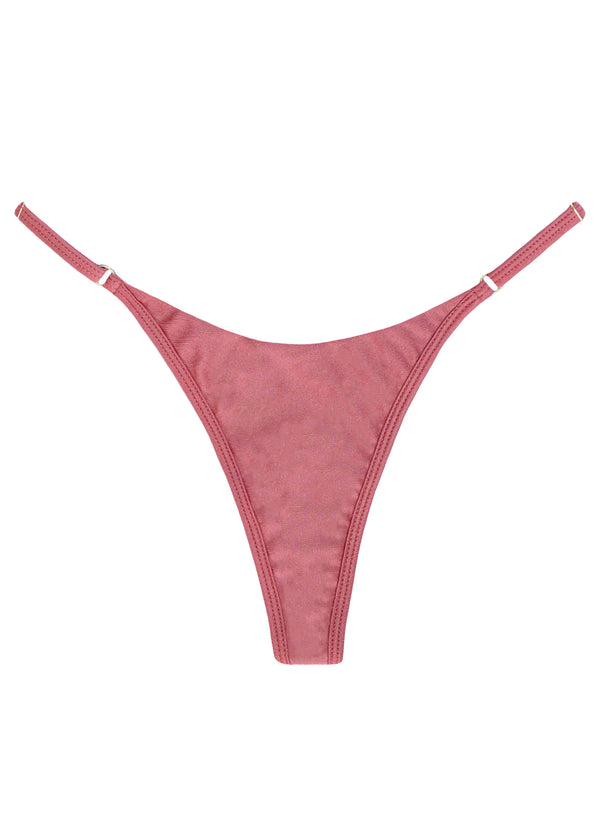 Big Sur Bottom - A'kini Swimwear