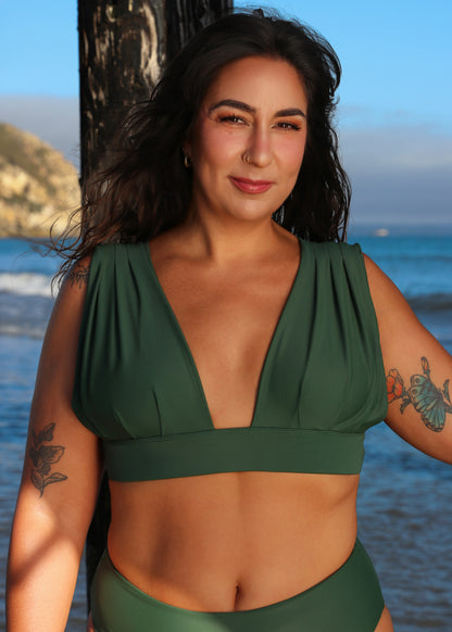 Malibu Top