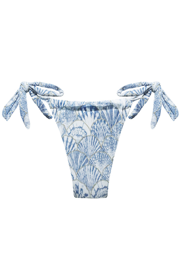 Ventura Bottom - A'kini Swimwear