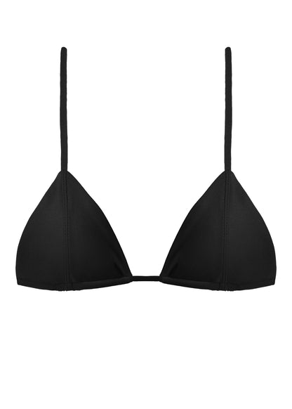 Catalina Top - A'kini Swimwear