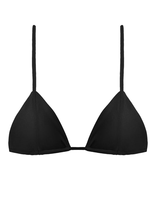 Catalina Top - A'kini Swimwear