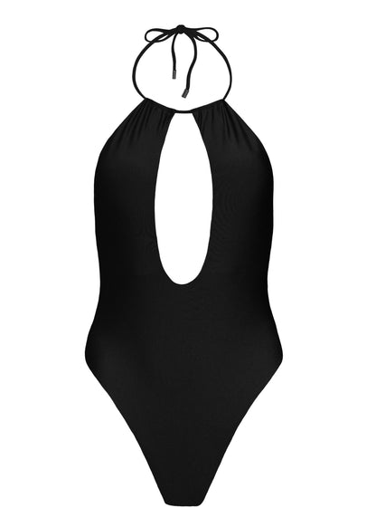 Avalon One Piece - A'kini Swimwear