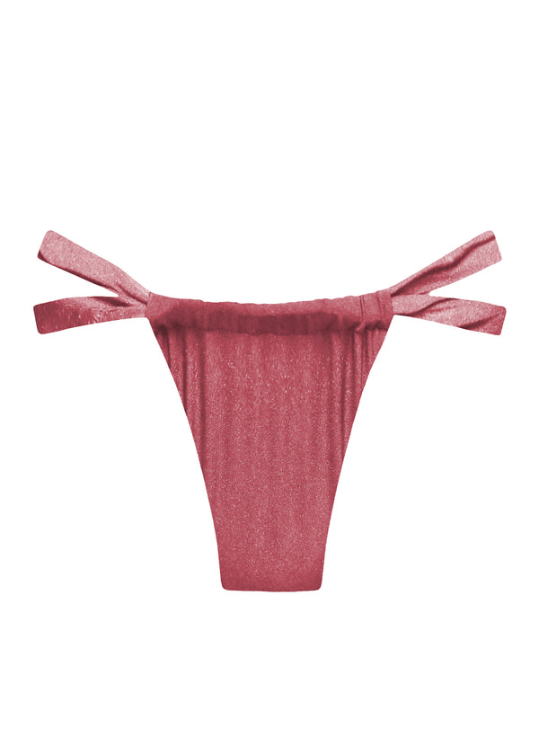 Miramar Bottom - A'kini Swimwear