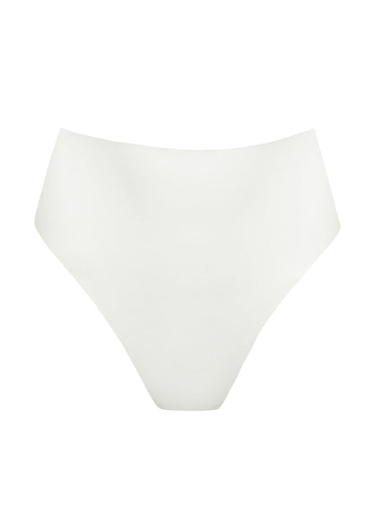 Carmel Bottom - A'kini Swimwear