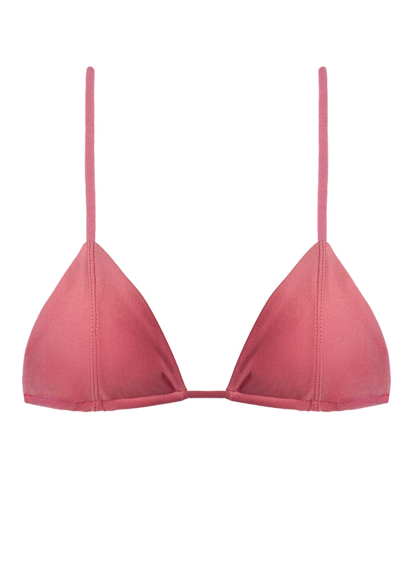 Catalina Top - A'kini Swimwear