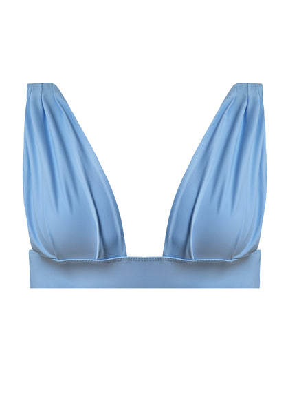 Malibu Top - A'kini Swimwear