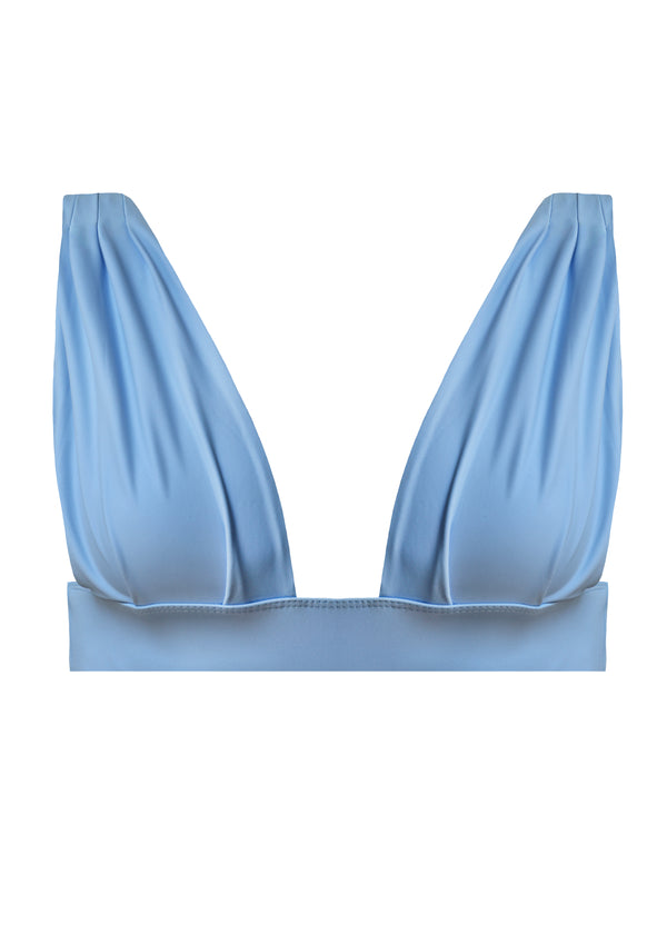 Malibu Top - A'kini Swimwear