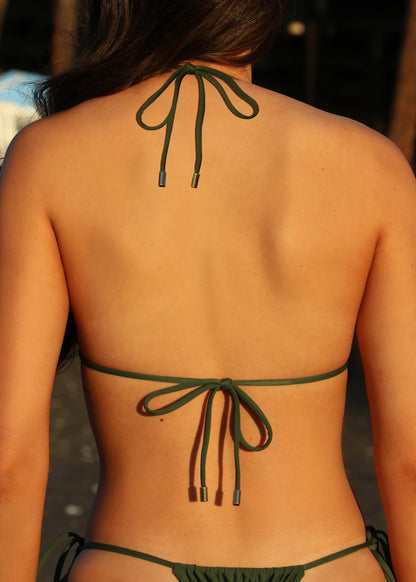 Hermosa Top