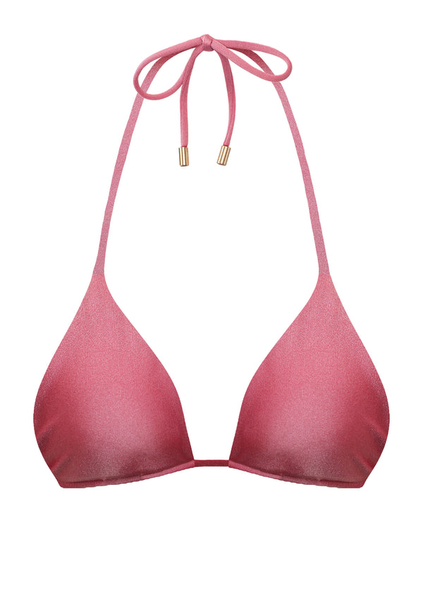 Hermosa Top - A'kini Swimwear