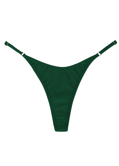 Big Sur Bottom - A'kini Swimwear