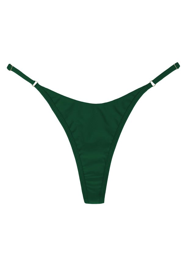 Big Sur Bottom - A'kini Swimwear