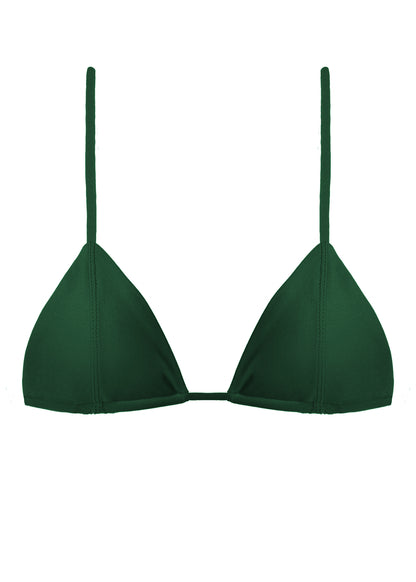 Catalina Top - A'kini Swimwear