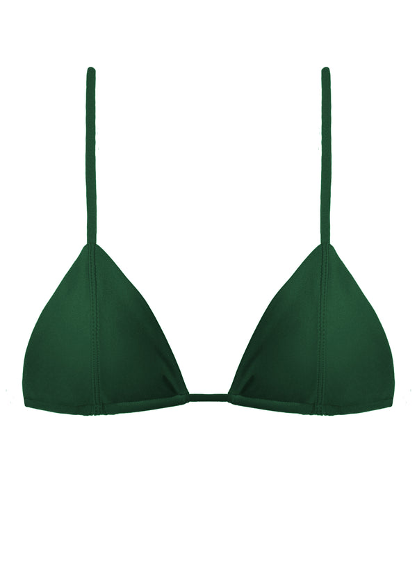 Catalina Top - A'kini Swimwear