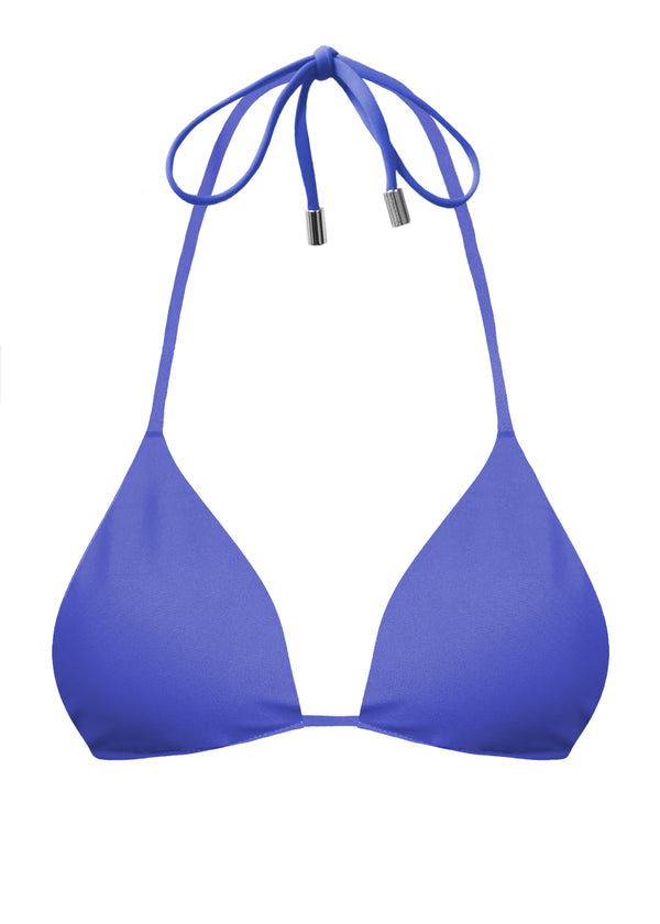 Hermosa Top - A'kini Swimwear