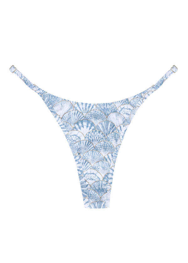 Big Sur Bottom - A'kini Swimwear
