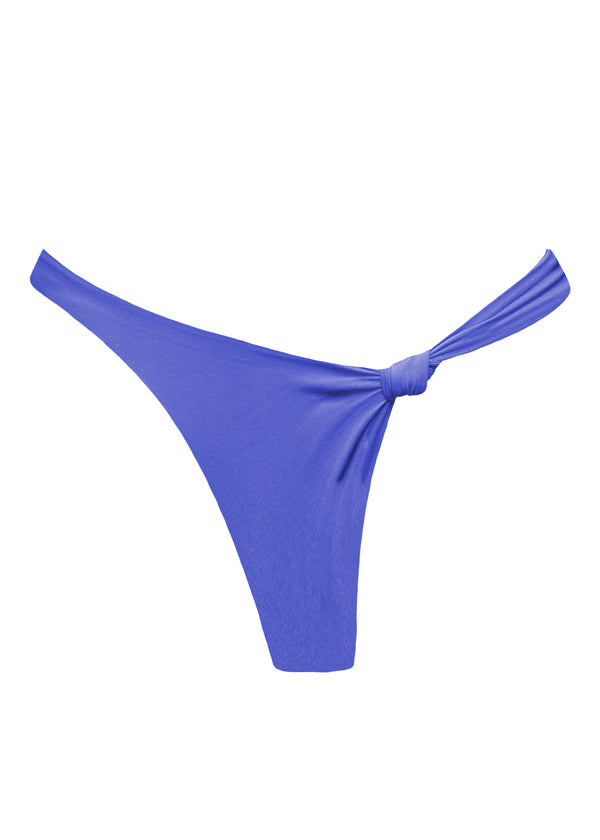 Montecito Bottom - A'kini Swimwear