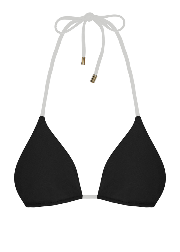 Hermosa Top - A'kini Swimwear