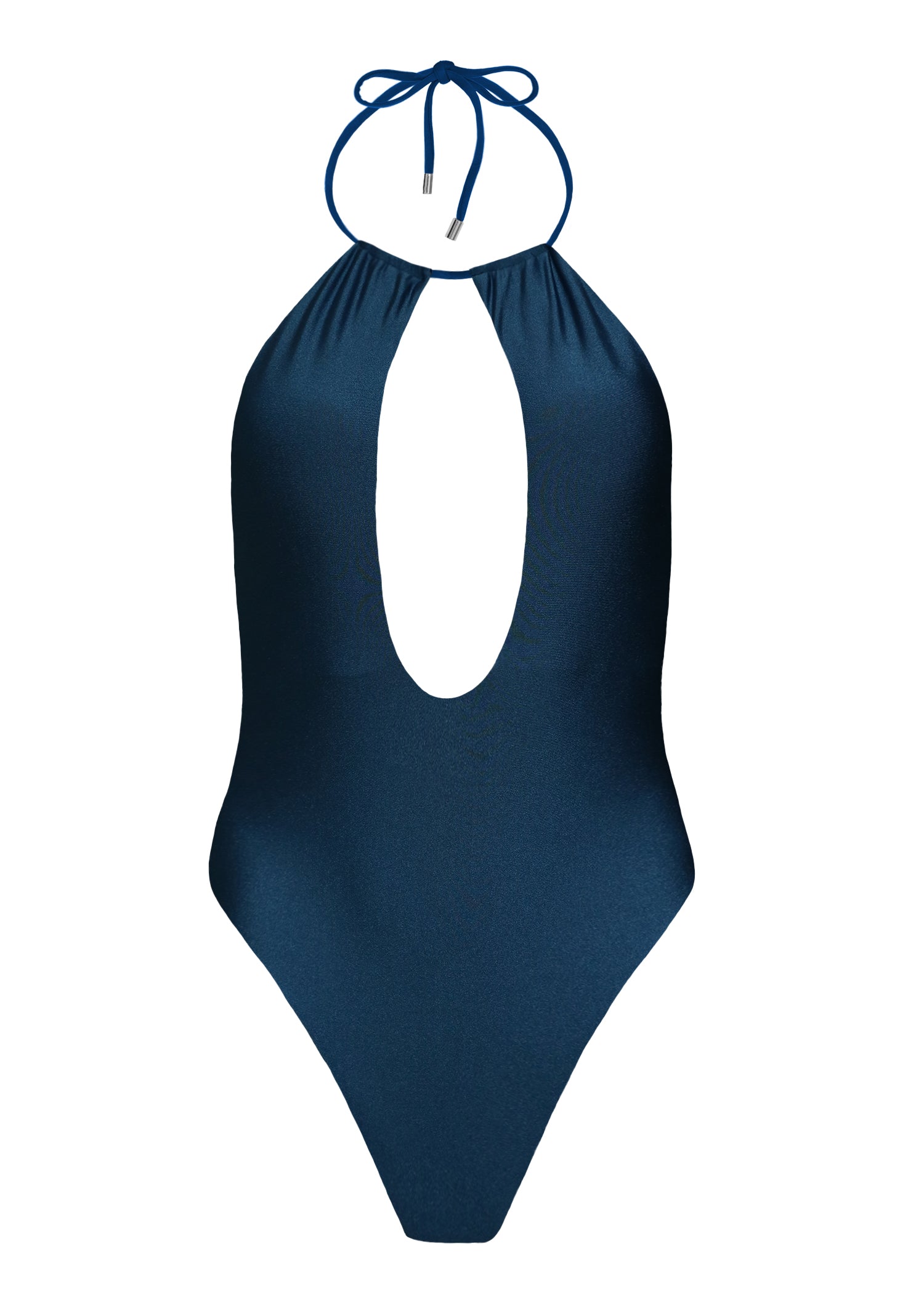 Avalon One Piece - A'kini Swimwear