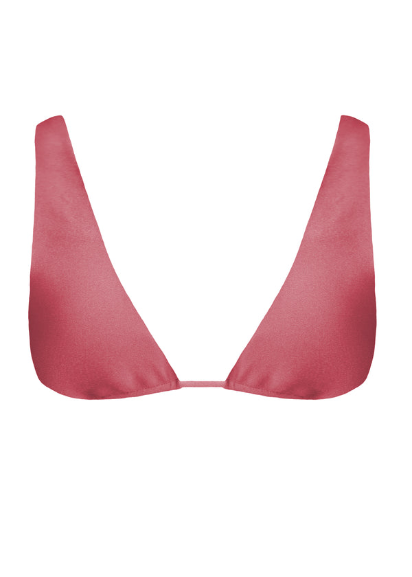 Miramar Top - A'kini Swimwear