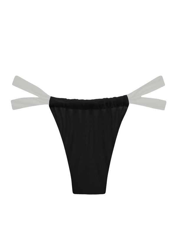Miramar Bottom - A'kini Swimwear