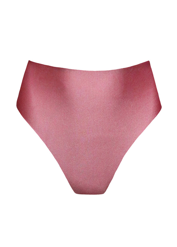 Carmel Bottom - A'kini Swimwear