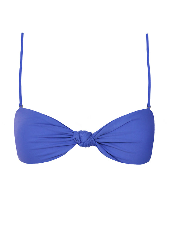 Montecito Top - A'kini Swimwear