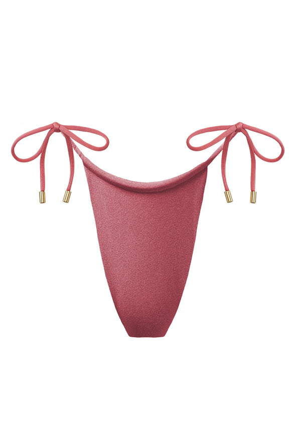 Hermosa Bottom - A'kini Swimwear