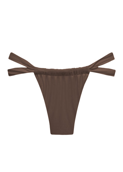 Miramar Bottom