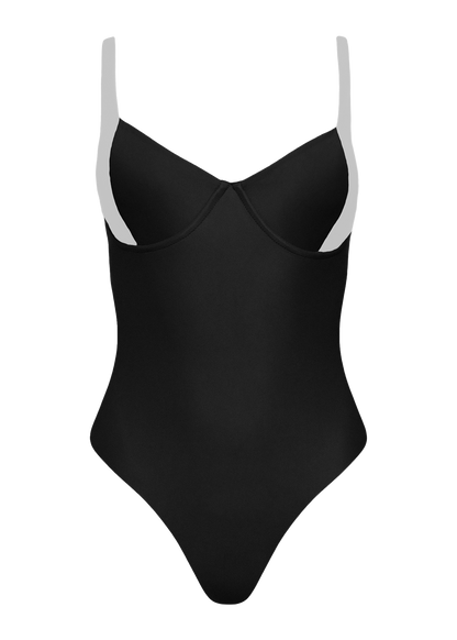 Carmel One Piece