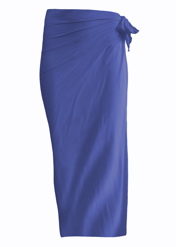 Oro Sarong - A'kini Swimwear