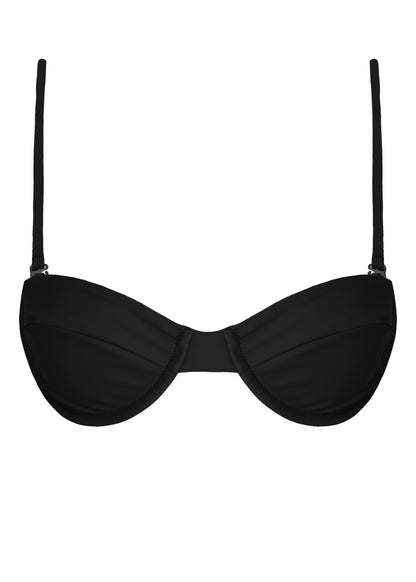 Big Sur Top - A'kini Swimwear