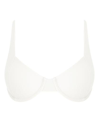 Carmel Top - A'kini Swimwear