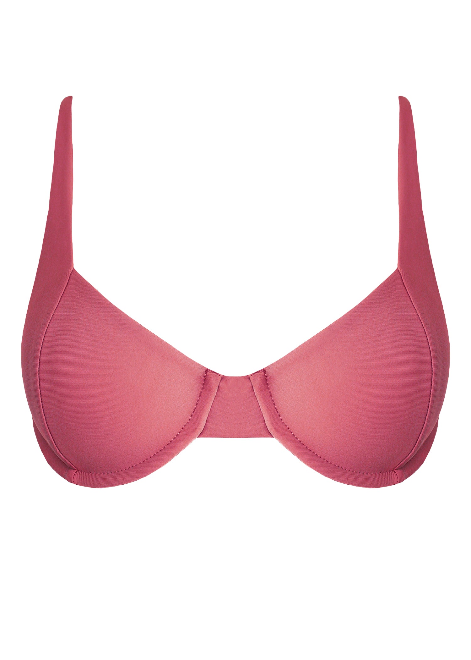 Carmel Top - A'kini Swimwear