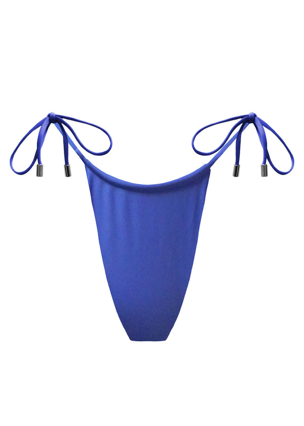 Hermosa Bottom - A'kini Swimwear