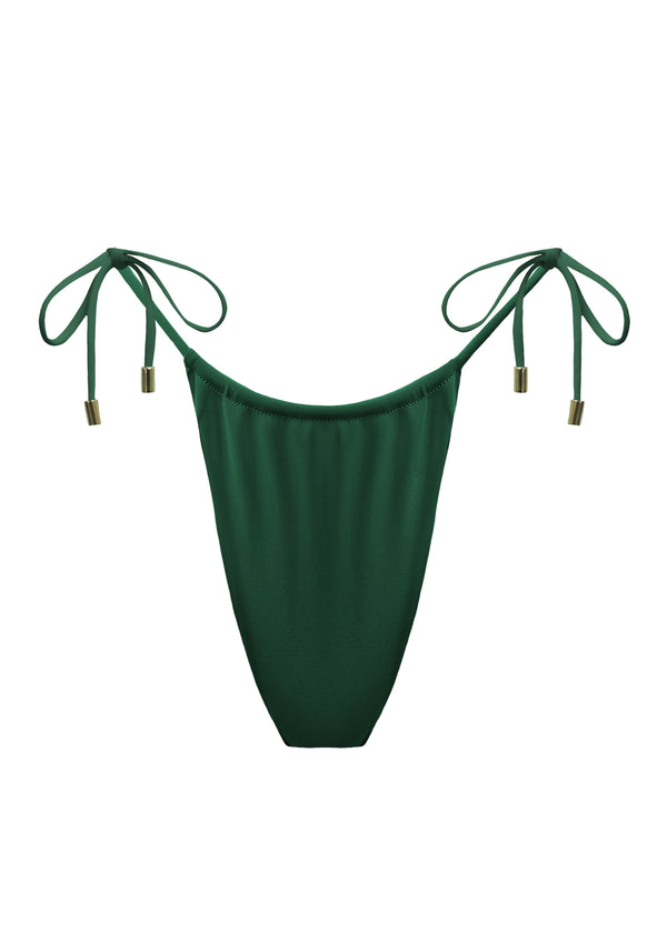 Hermosa Bottom - A'kini Swimwear