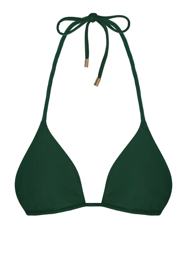 Hermosa Top - A'kini Swimwear