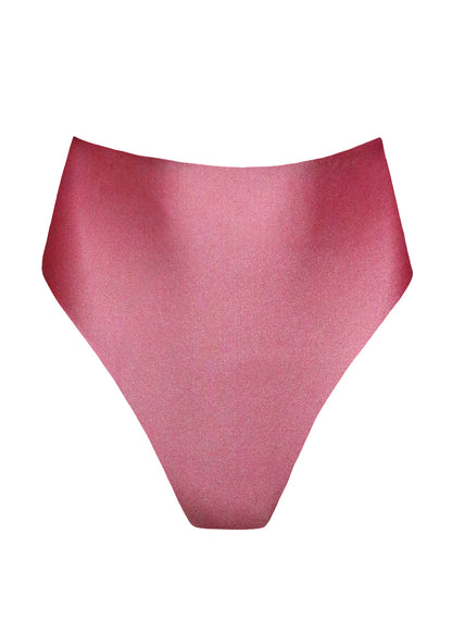 Catalina Bottom - A'kini Swimwear