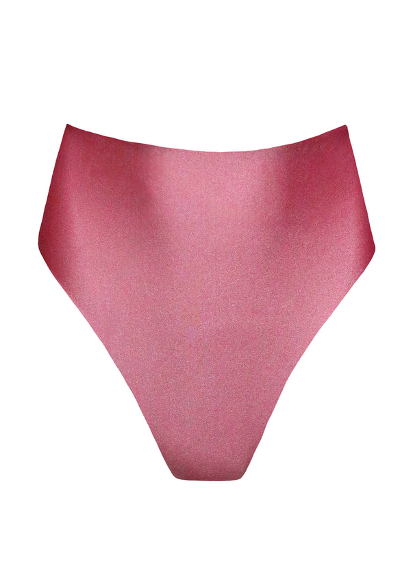 Catalina Bottom - A'kini Swimwear