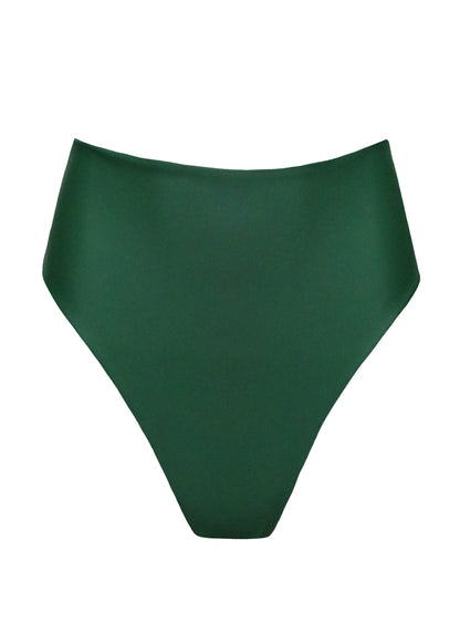 Catalina Bottom - A'kini Swimwear