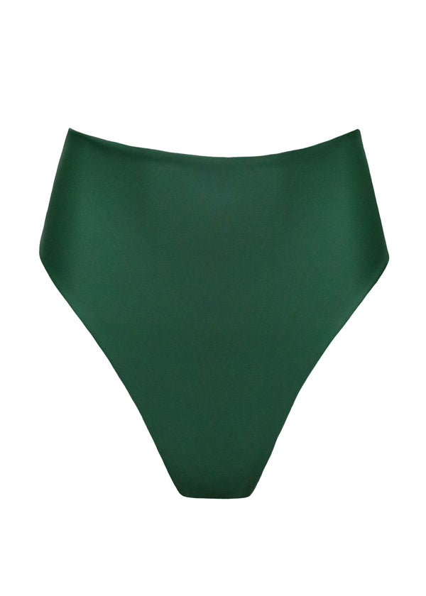 Catalina Bottom - A'kini Swimwear