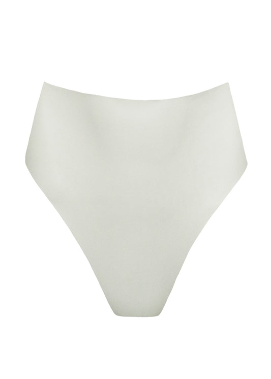 Catalina Bottom - A'kini Swimwear