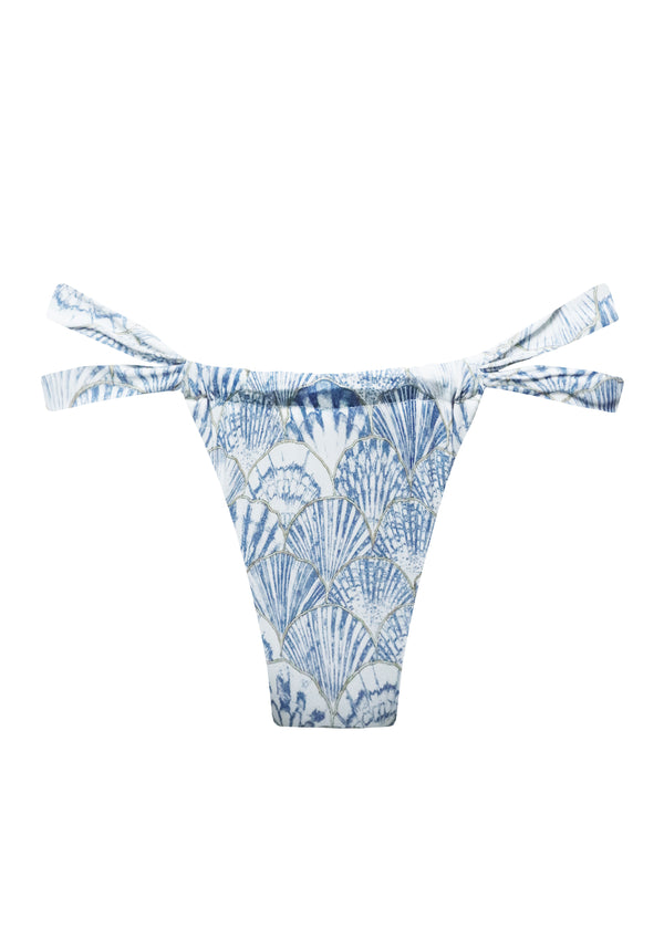 Miramar Bottom - A'kini Swimwear