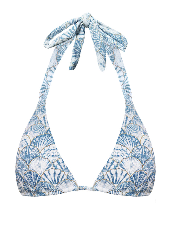 Ventura Top - A'kini Swimwear