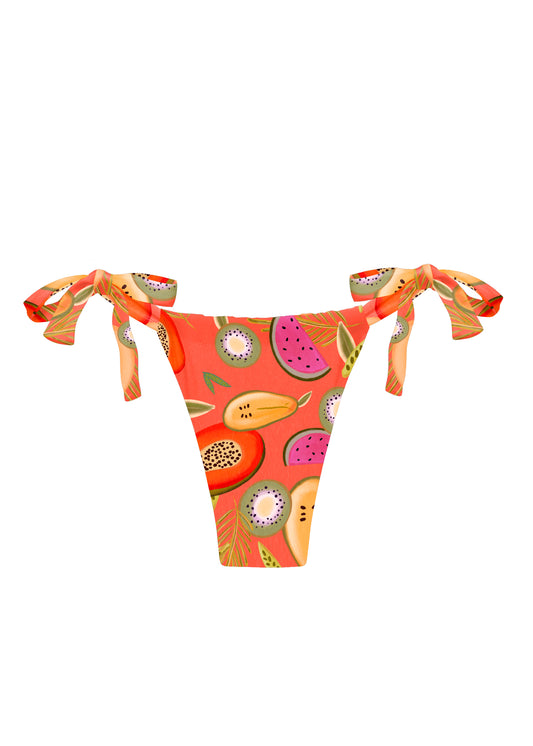 Ventura Bottom - A'kini Swimwear